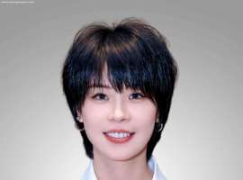 慢病化时代如何“活得更好”？周彩存、王海永、刘安文详解ALK患者生存报告