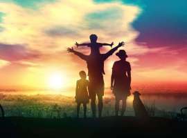 肿瘤消失不是梦！新型抗癌疗法让全身肿瘤消退